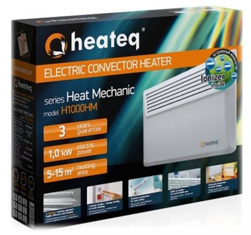 H 1000. Конвектор Heateq h2000hc. Электроконвектор Heateq h2000he. Конвектор электрический Heateq h1000hc. Конвектор Heateq h1500he.